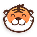 ׻ֻapp-׻ v3.3.1 ֻ