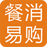 ׹ֻapp-׹ v3.0.3 ֻ