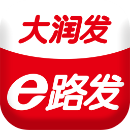 e·ֻapp-e· v1.2.8 ֻ