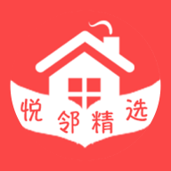 ھѡֻapp-ھѡ v1.0.5 ׿