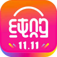 ֻapp- v1.0.17 ֻ