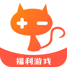 èָνֻapp-èָν v1.0.1 ׿
