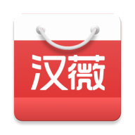 ޱֻ̳app-ޱ̳ v2.4.3 ׿