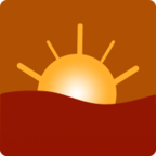 ֻapp- v0.0.79 ׿