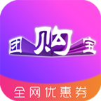Źֻapp-Ź v7.7.8 ֻ