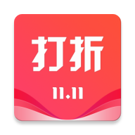 ֻapp- v2.3.0 ֻ
