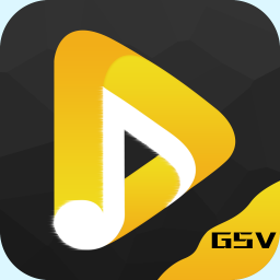 ֻapp- v1.0 ׿