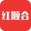 ˳ֻapp-˳ v2.2.32 ֻ