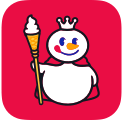 ѩֻapp-ѩ v1.0.7 ׿