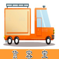 ͱֻapp-ͱ v2.01 ֻ