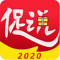 ˵ֻapp-˵ v2.1.13 ׿