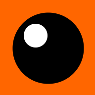 ֻapp- v2.0.6 ֻ