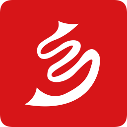 ֻapp- v1.0.11 ֻ