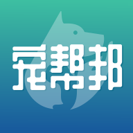 ֻapp- v2.5.4 ׿