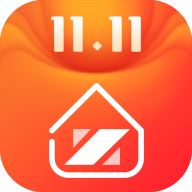 ׬ֻapp-׬ v2.4.8 ׿