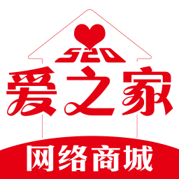 ֻ̳֮app-̳֮ v2.9.8 ֻ