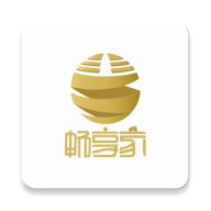 ֻapp- v1.0.0 ֻ