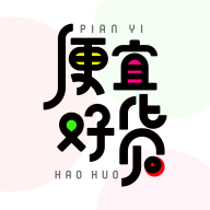 ˺ûֻapp-˺û v2.0.10 ֻ