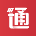 ʢֻͨapp-ʢͨ v4.1.8 ׿