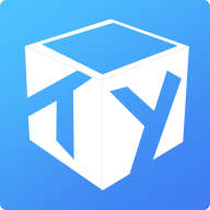 ֻapp- v1.0.4 ׿