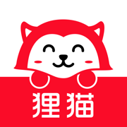 èֻapp-è v1.0.0 ׿