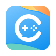 ֻapp- v1.3.9 ׿