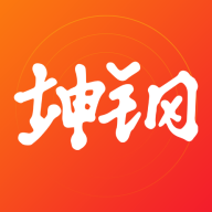 ֱֻapp-ֱ v1.7.9 ׿