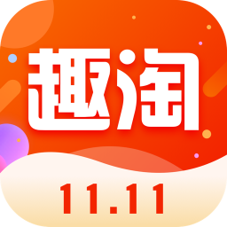 Ȥֻapp-Ȥ v3.8.6 ֻ