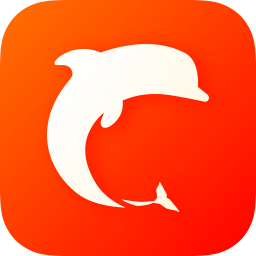Plusֻapp-Plus v3.8.2 ׿