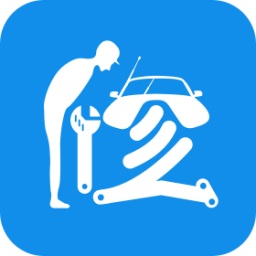 ôֻapp-ô vV3.4.2 ֻ