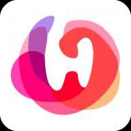 Źֻapp-Ź v1.0.0 ׿