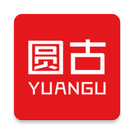 Բֻ̳app-Բ̳ v2.2.0 ׿