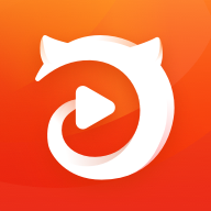 ħѡֻapp-ħѡ v1.2.4 ׿