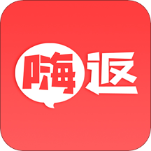 ˷ֻapp-˷ v1.6.3 ֻ