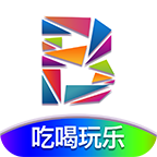 ٱֻ̳app-ٱ̳ v3.4.0 ֻ