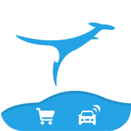 óֻapp-ó v1.8.8 ׿