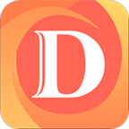 DDֻapp-DD v4.2.76 ֻ