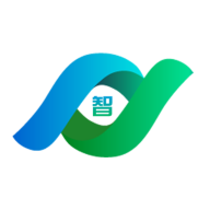 ǻֻapp-ǻ v2.3.8 ׿