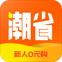 ʡֻapp-ʡ v1.1.2 ֻ