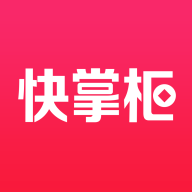 ƹֻapp-ƹ v1.1.11 ׿