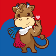ţ˰ֻapp-ţ˰ v1.58 ׿