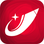 Żֻapp-Ż v6.2.7 ֻ