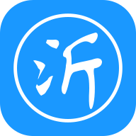 ʴֻ̳app-ʴ̳ v2.2.7.2 ׿