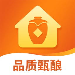 ҵľֻapp-ҵľ v1.0.0 ֻ