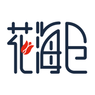 ֻapp- v6.7.0 ׿