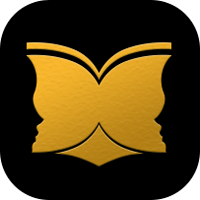 ֻapp- v0.0.16 ׿