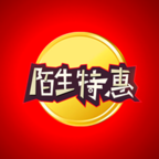 İػֻapp-İػ v3.97.11 ׿