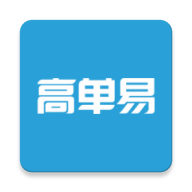ߵֻapp-ߵ v1.7.1 ׿
