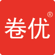 ֻapp- v2.5.1 ׿