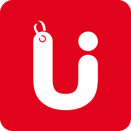 Ʒֻapp-Ʒ v1.3 ׿